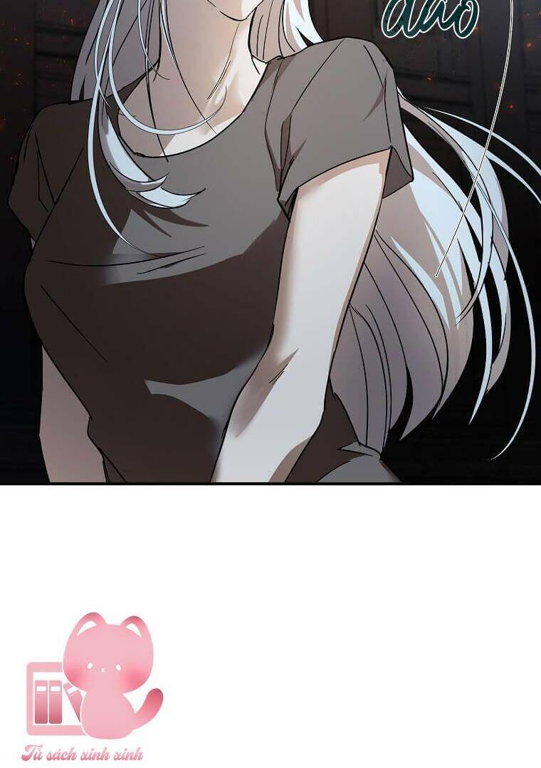Ác Nữ Trùng Sinh - Chap 134