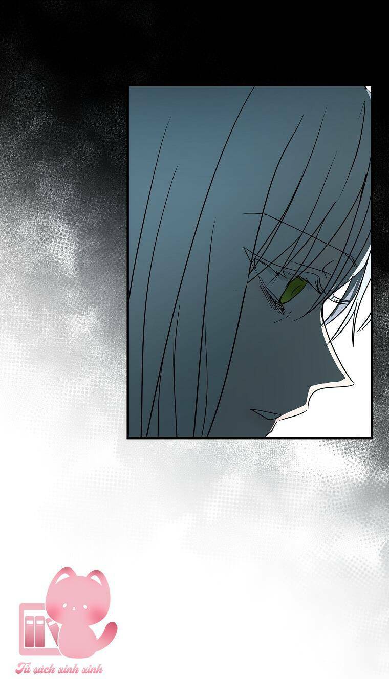 Ác Nữ Trùng Sinh - Chap 134