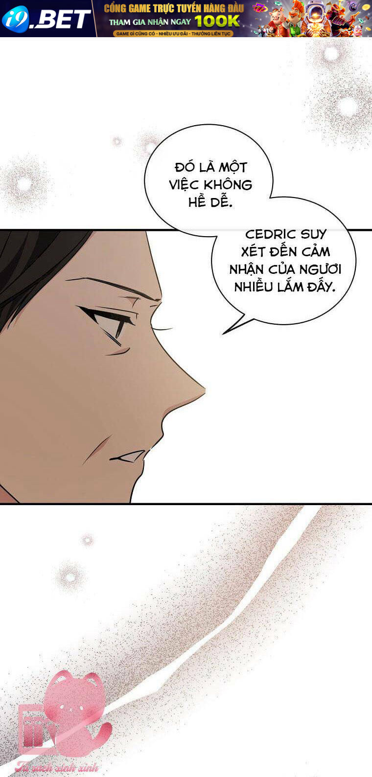 Ác Nữ Trùng Sinh - Chap 134