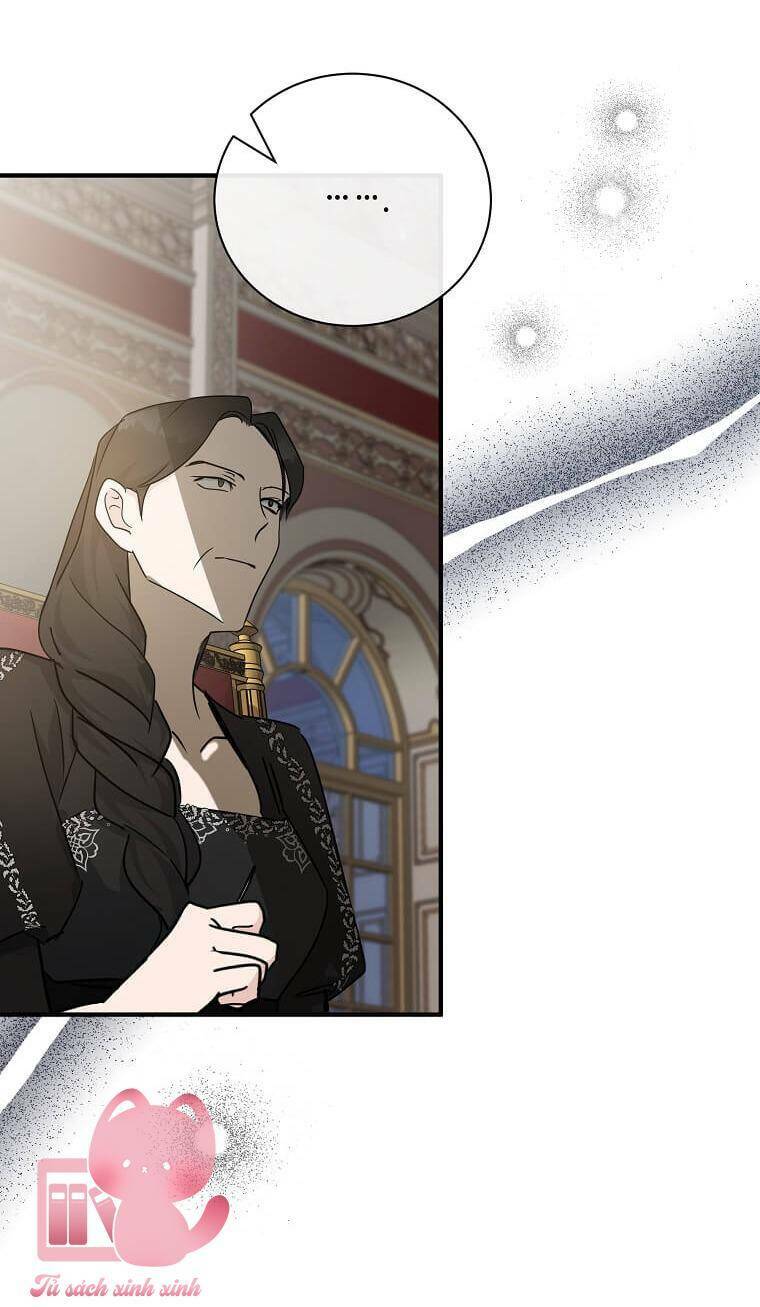 Ác Nữ Trùng Sinh - Chap 134