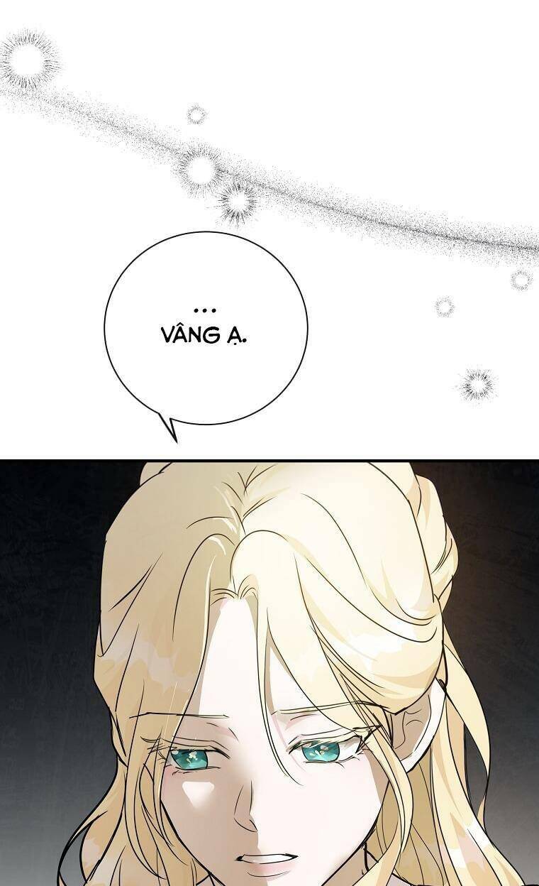Ác Nữ Trùng Sinh - Chap 134