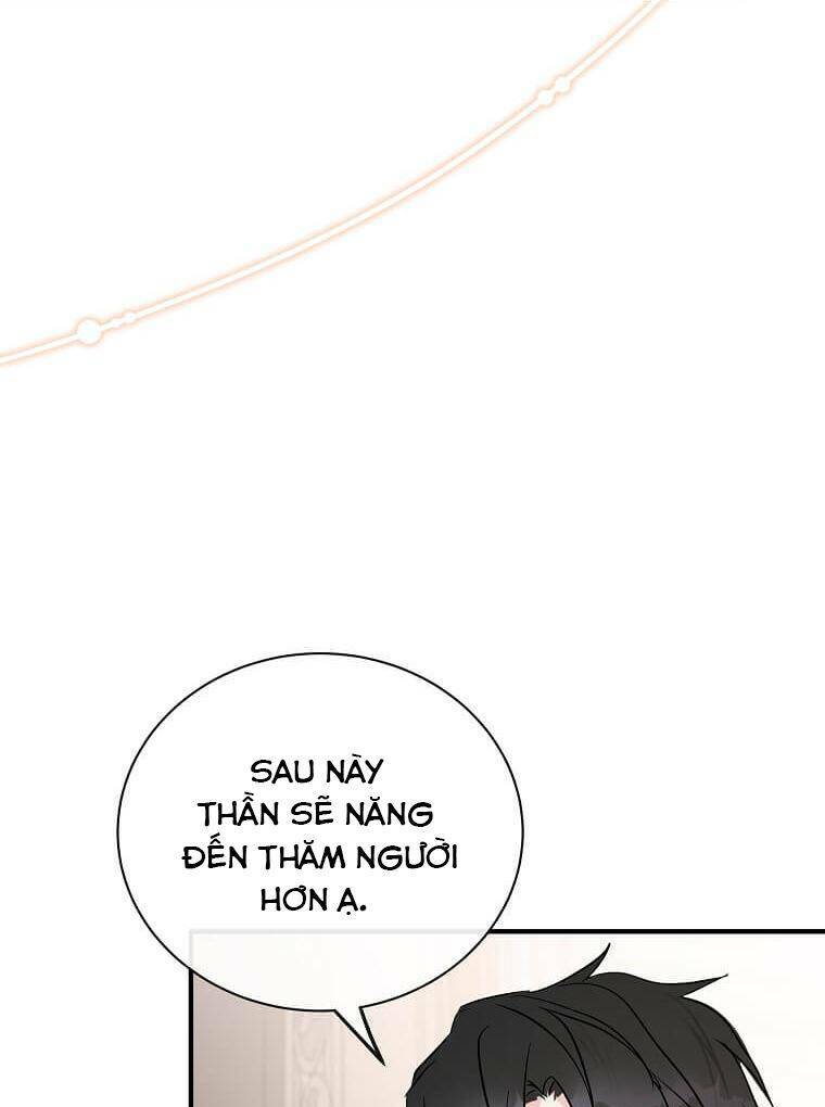 Ác Nữ Trùng Sinh - Chap 134