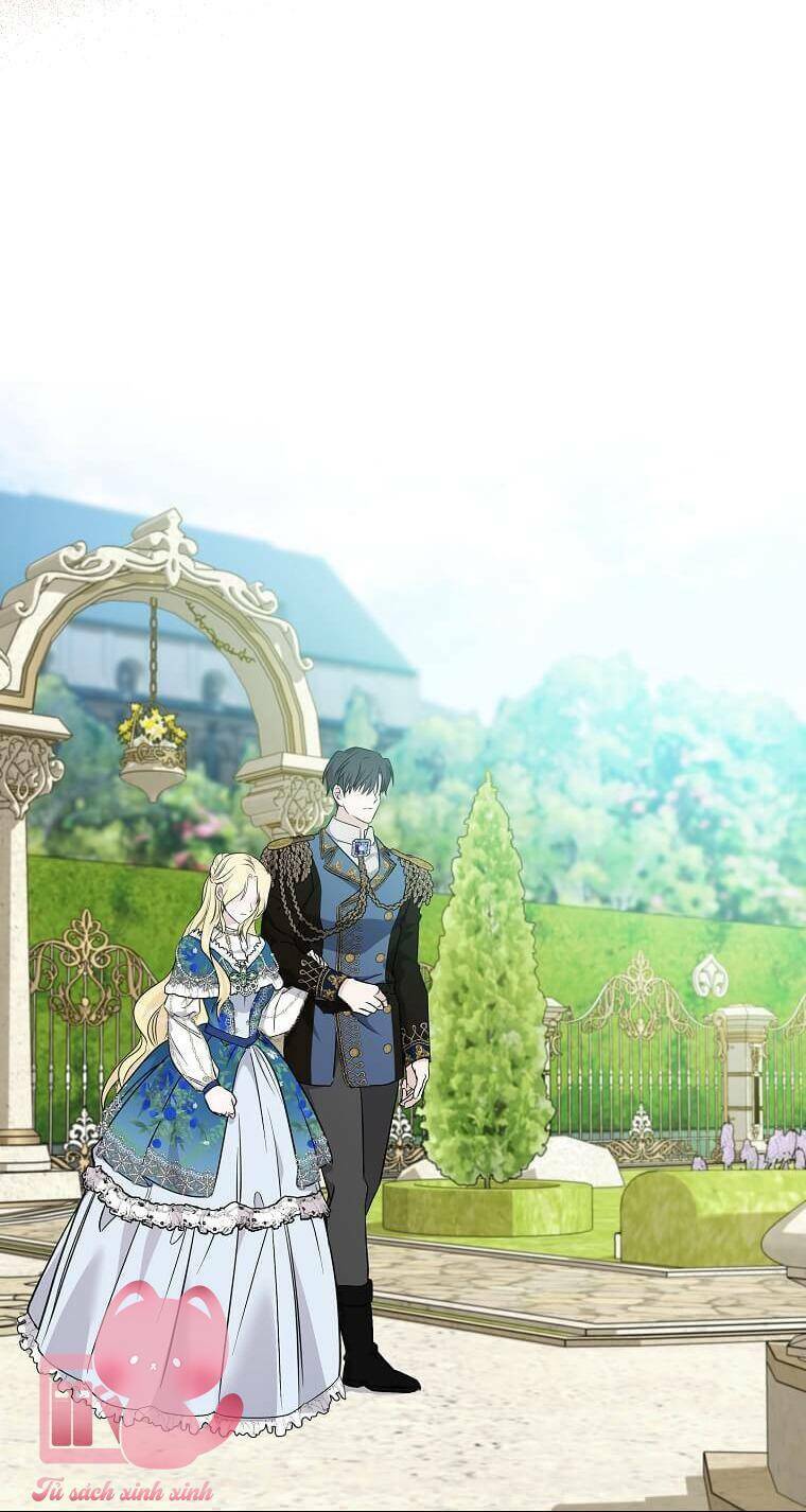 Ác Nữ Trùng Sinh - Chap 134