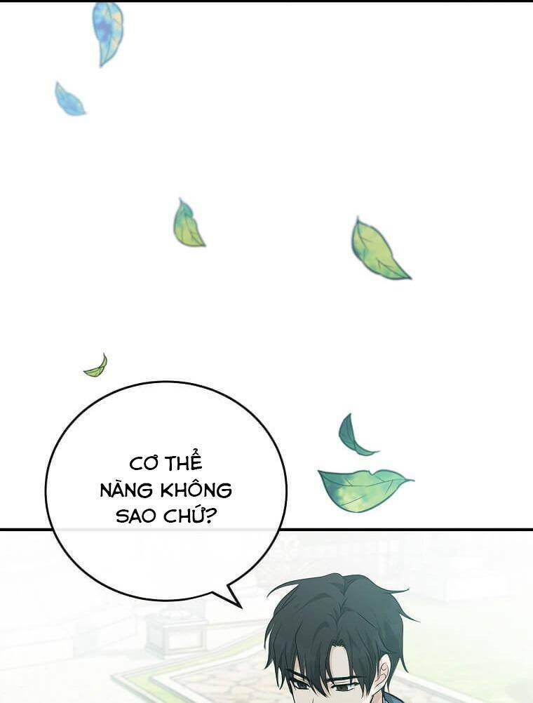 Ác Nữ Trùng Sinh - Chap 134