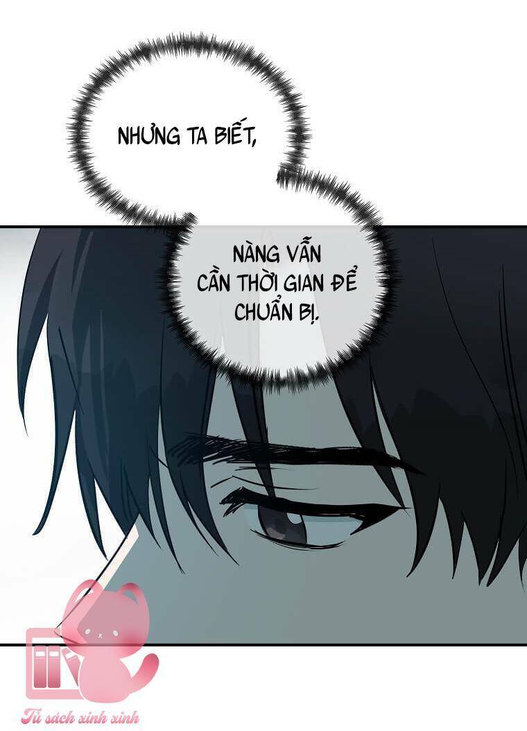 Ác Nữ Trùng Sinh - Chap 134