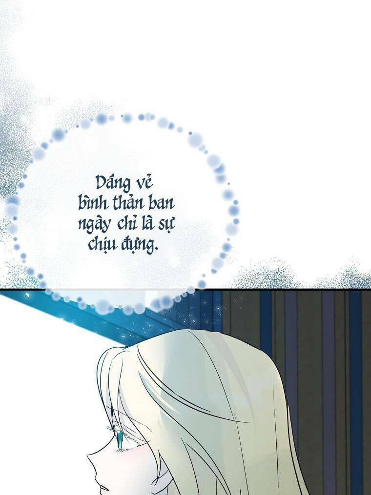 Ác Nữ Trùng Sinh - Chap 134