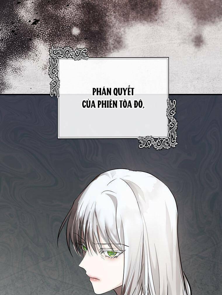 Ác Nữ Trùng Sinh - Chap 134