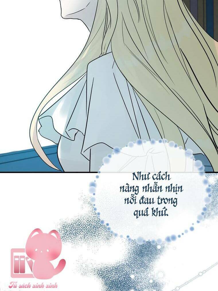 Ác Nữ Trùng Sinh - Chap 134