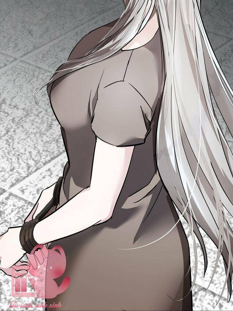 Ác Nữ Trùng Sinh - Chap 134