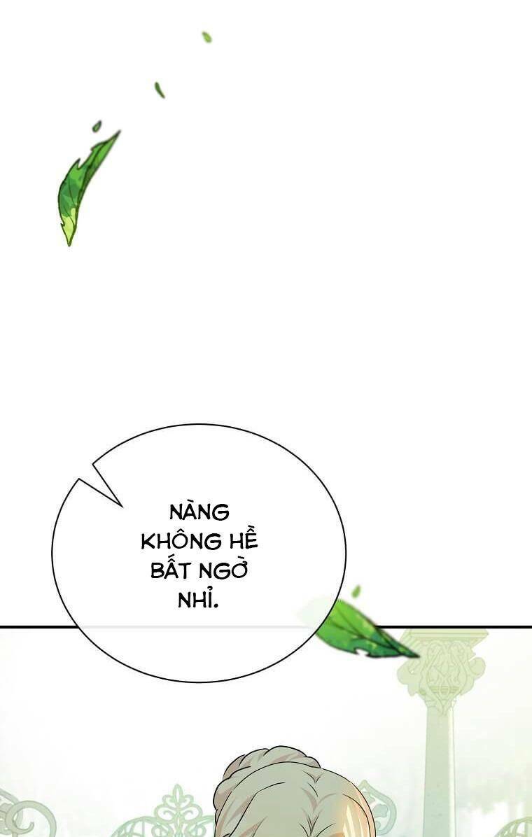 Ác Nữ Trùng Sinh - Chap 135