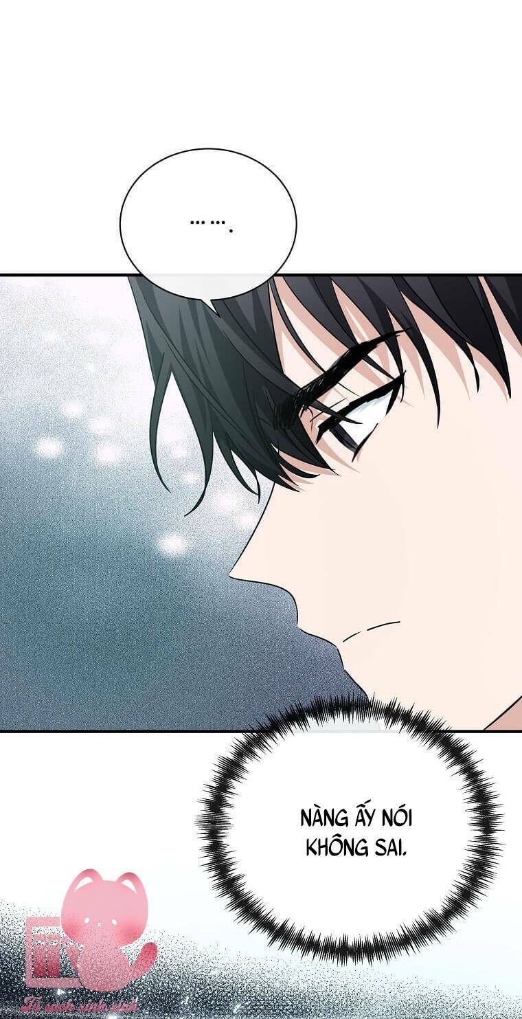 Ác Nữ Trùng Sinh - Chap 135