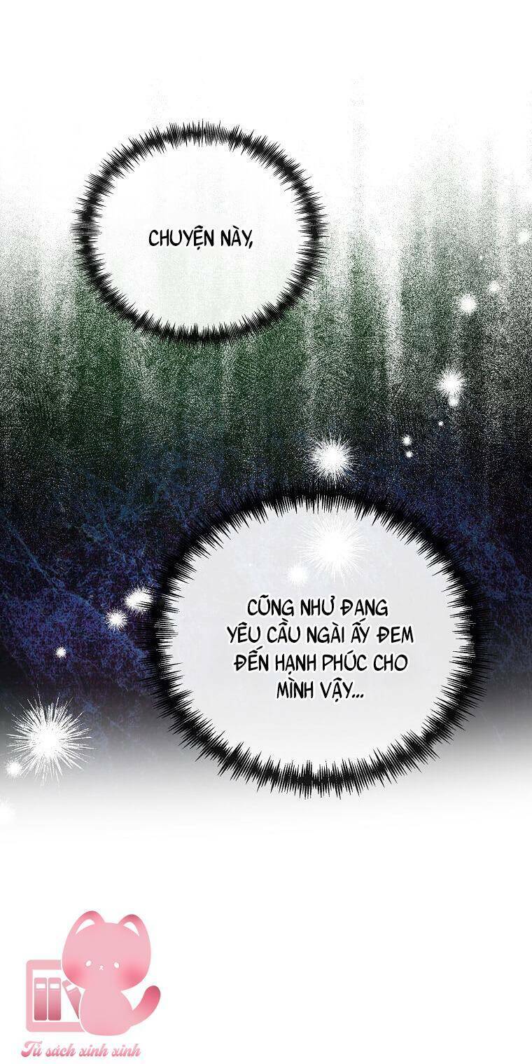 Ác Nữ Trùng Sinh - Chap 135