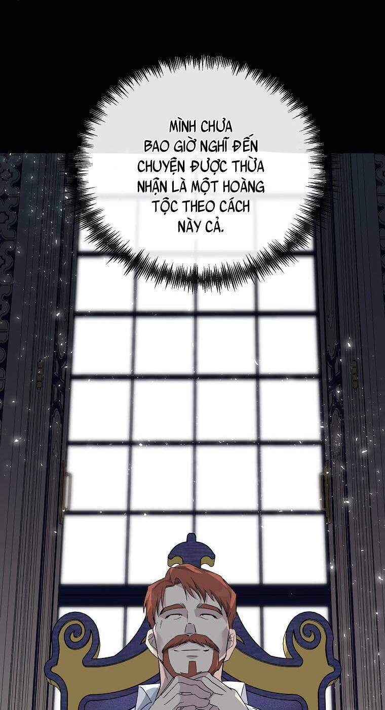 Ác Nữ Trùng Sinh - Chap 135