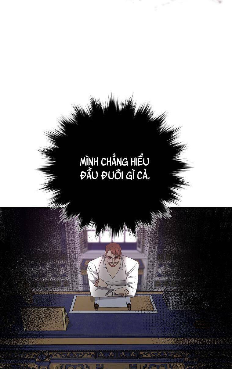 Ác Nữ Trùng Sinh - Chap 135