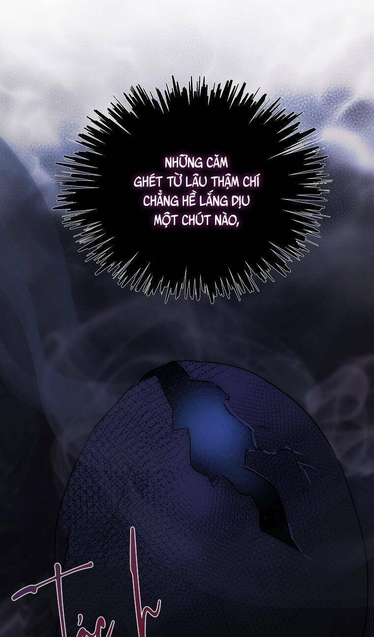 Ác Nữ Trùng Sinh - Chap 135