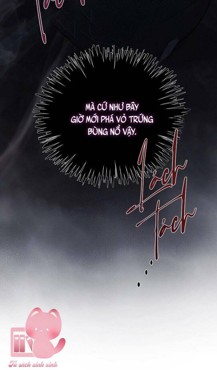 Ác Nữ Trùng Sinh - Chap 135