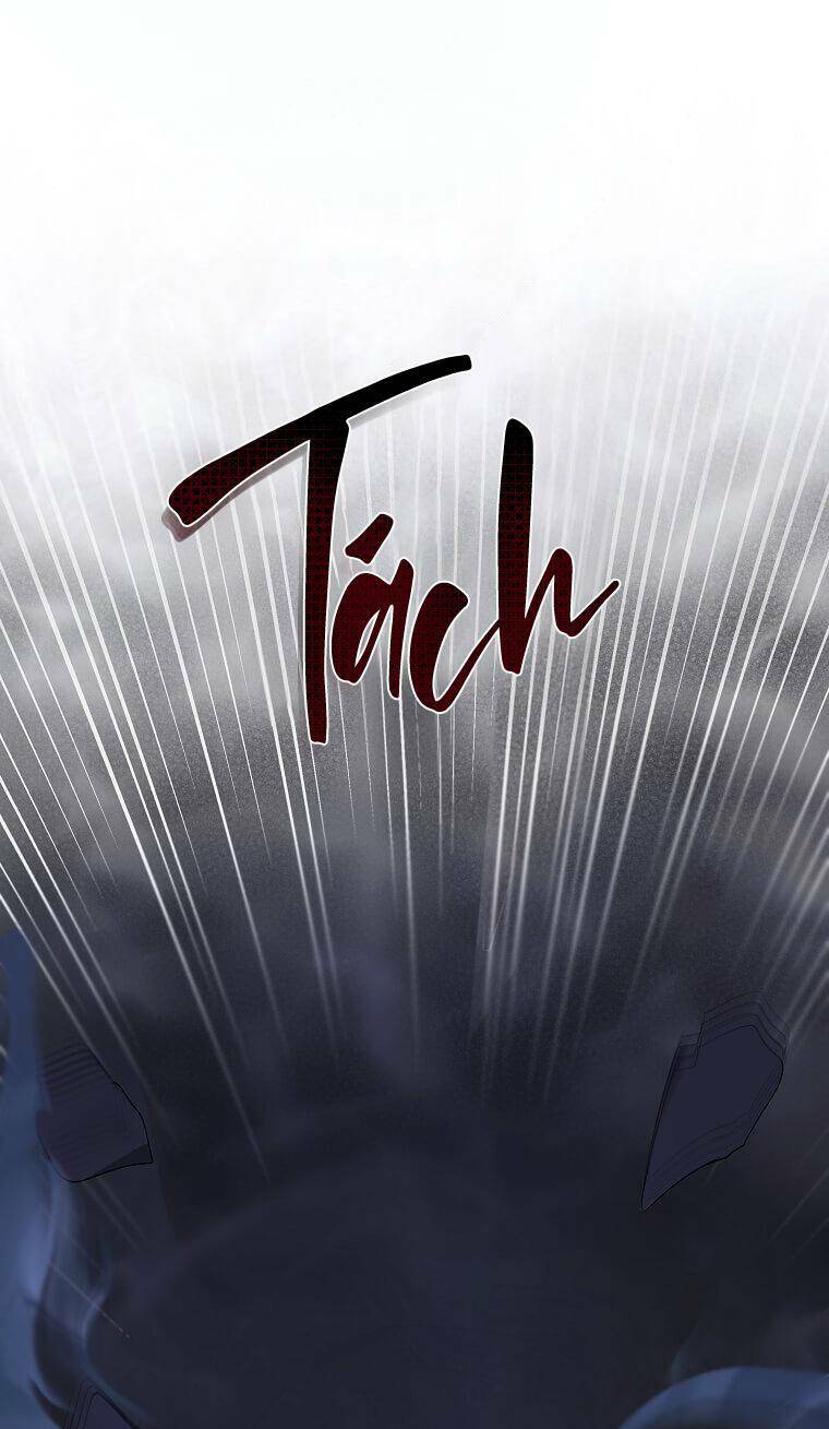 Ác Nữ Trùng Sinh - Chap 135