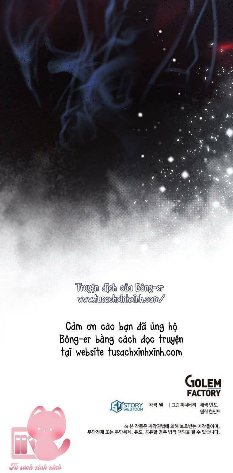 Ác Nữ Trùng Sinh - Chap 135