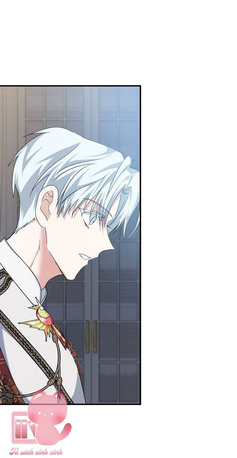 Ác Nữ Trùng Sinh - Chap 136