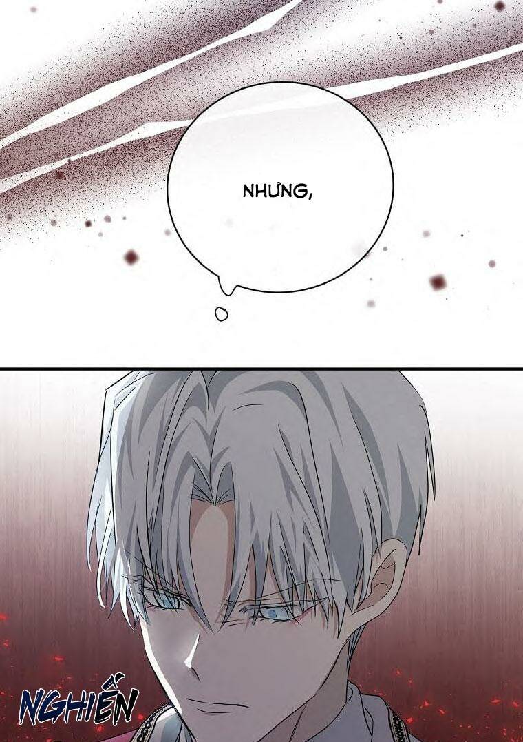 Ác Nữ Trùng Sinh - Chap 136