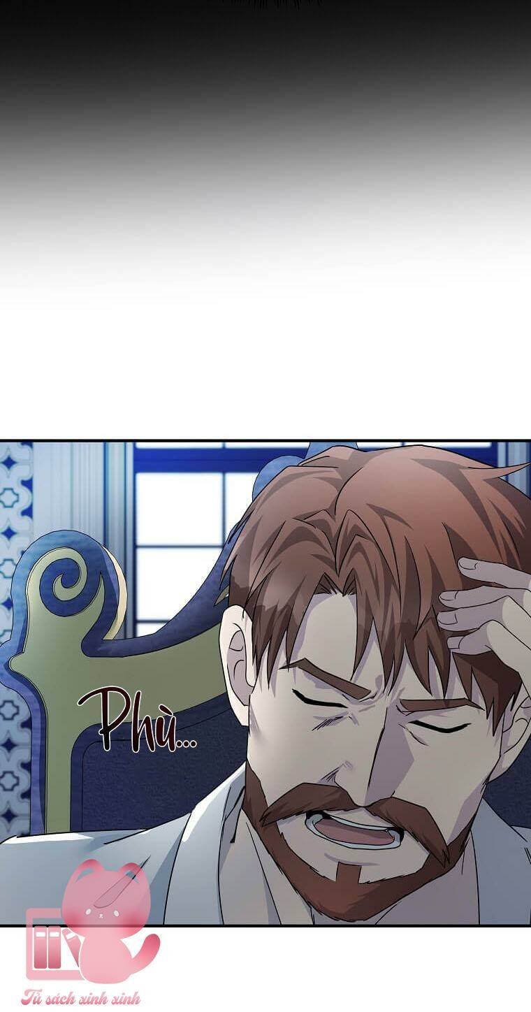 Ác Nữ Trùng Sinh - Chap 136