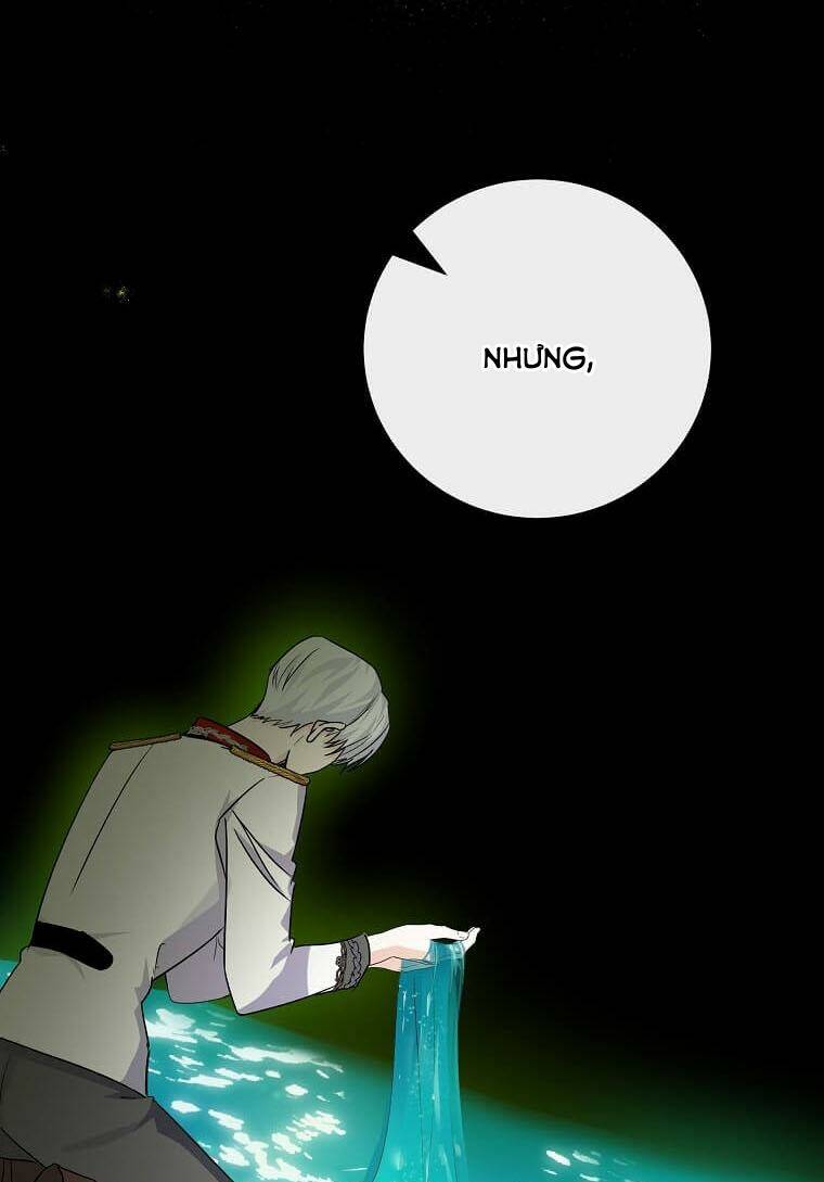 Ác Nữ Trùng Sinh - Chap 136