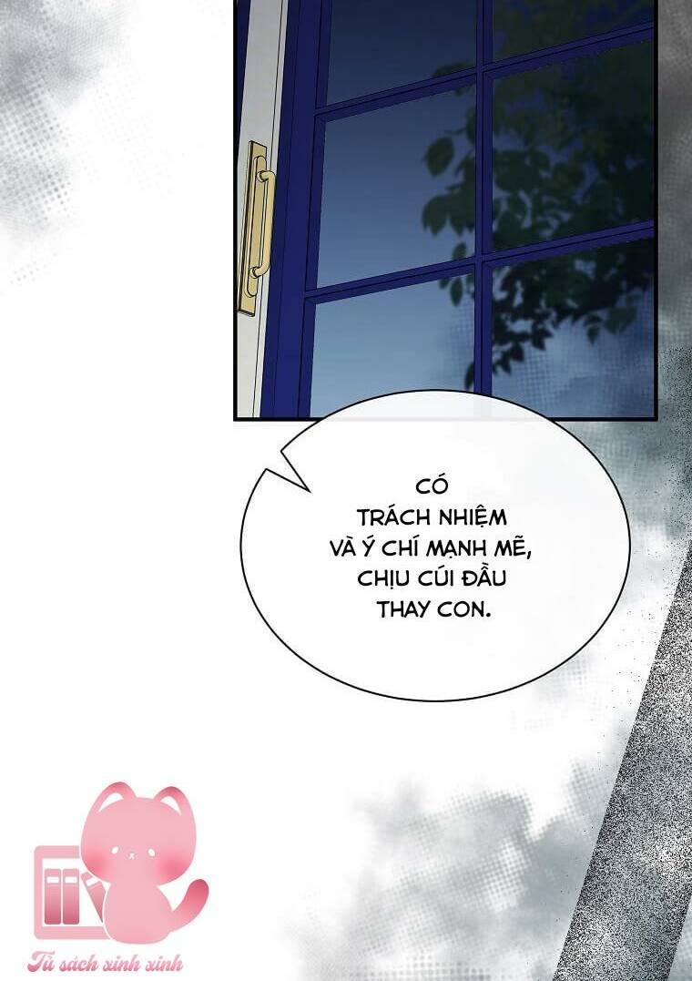 Ác Nữ Trùng Sinh - Chap 136