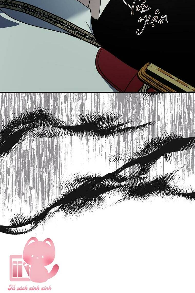 Ác Nữ Trùng Sinh - Chap 136