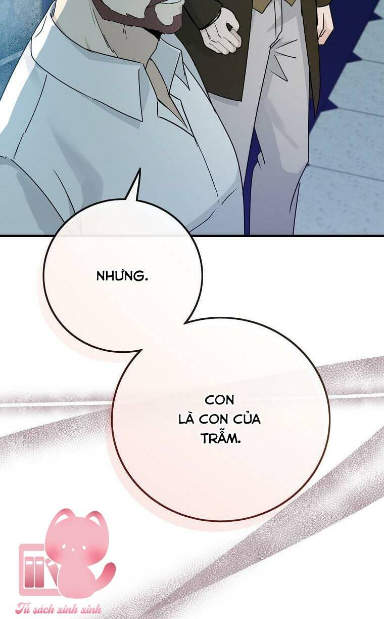 Ác Nữ Trùng Sinh - Chap 136