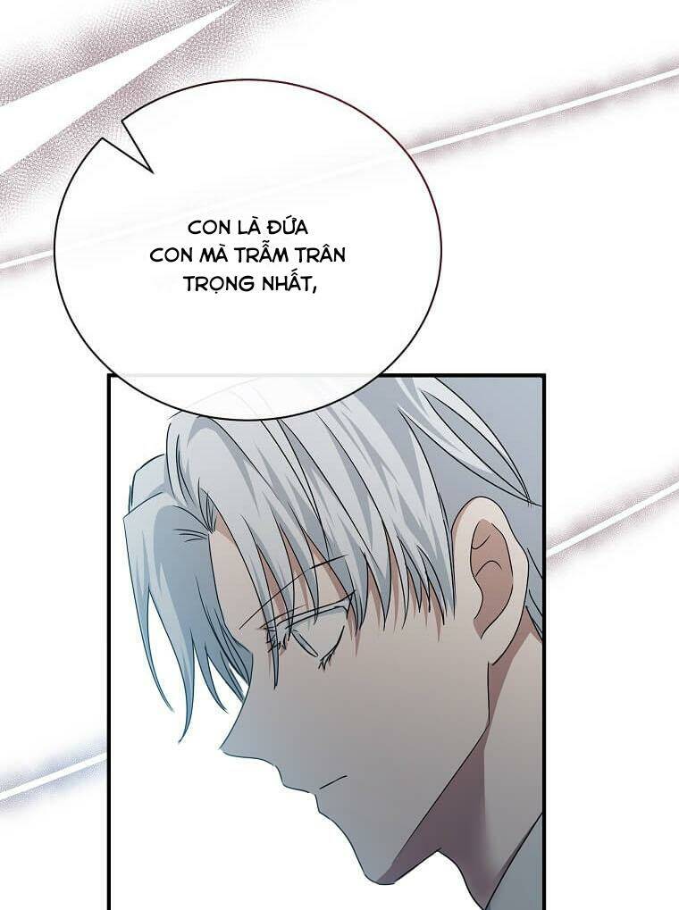 Ác Nữ Trùng Sinh - Chap 136