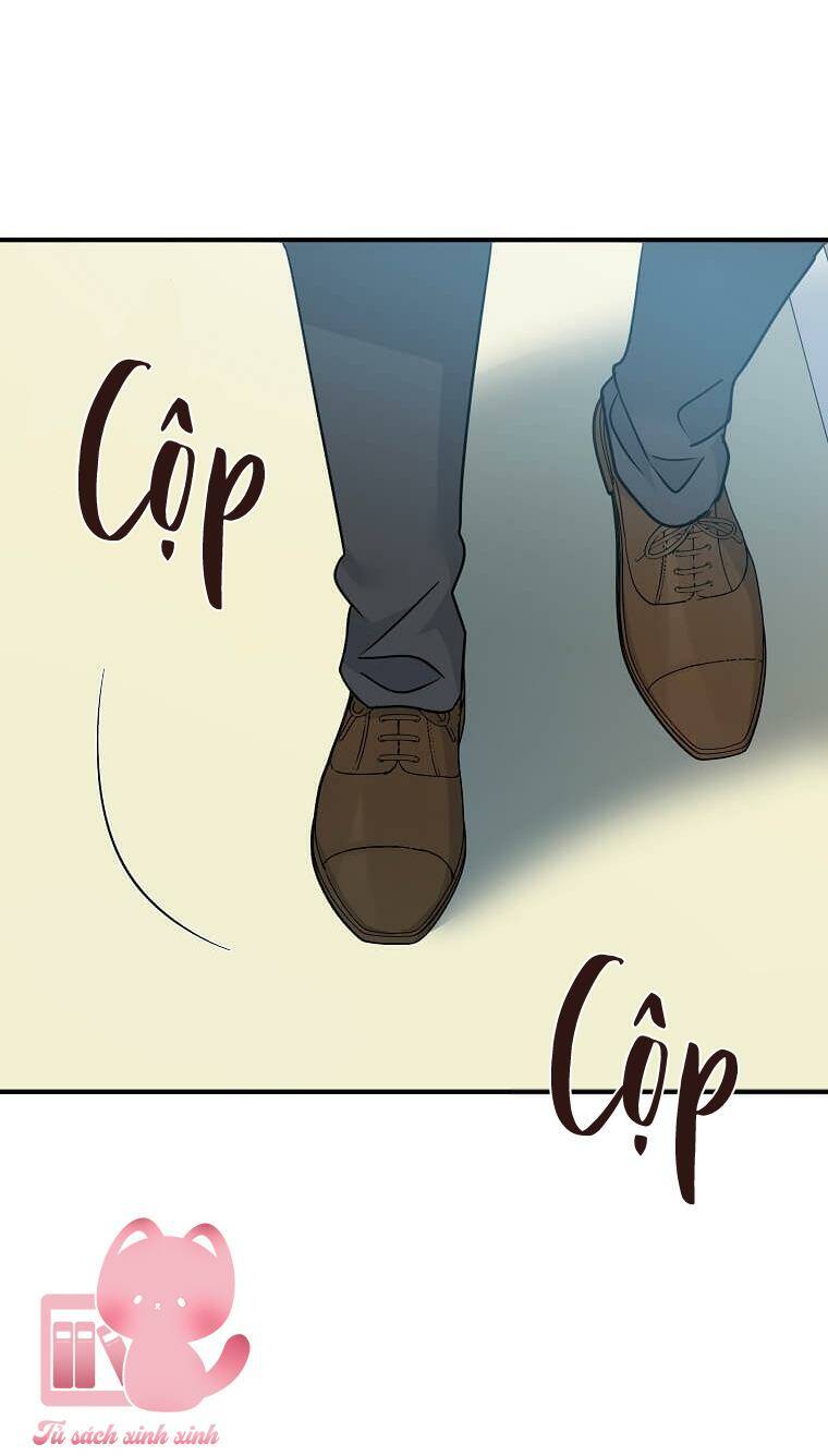 Ác Nữ Trùng Sinh - Chap 136