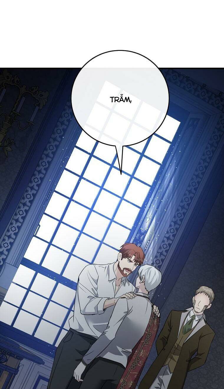 Ác Nữ Trùng Sinh - Chap 136