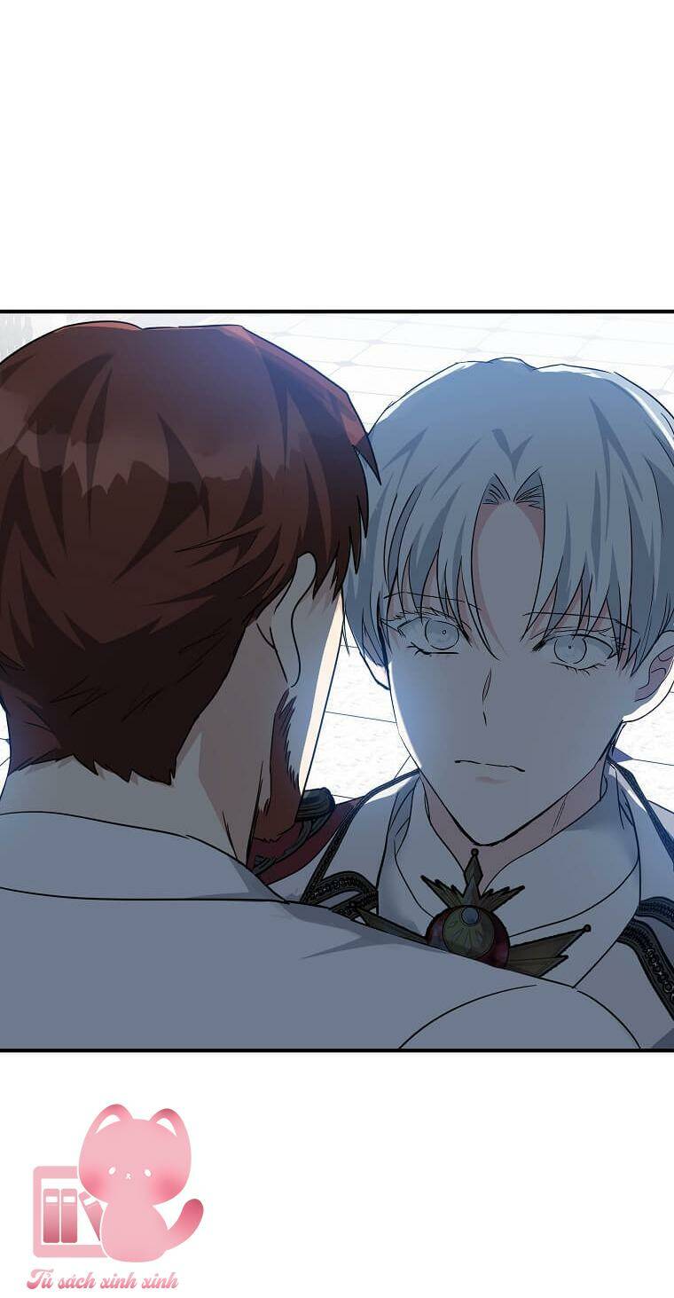 Ác Nữ Trùng Sinh - Chap 136