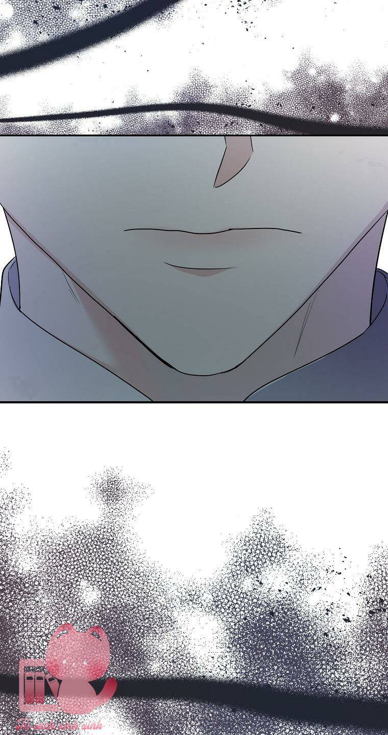 Ác Nữ Trùng Sinh - Chap 136