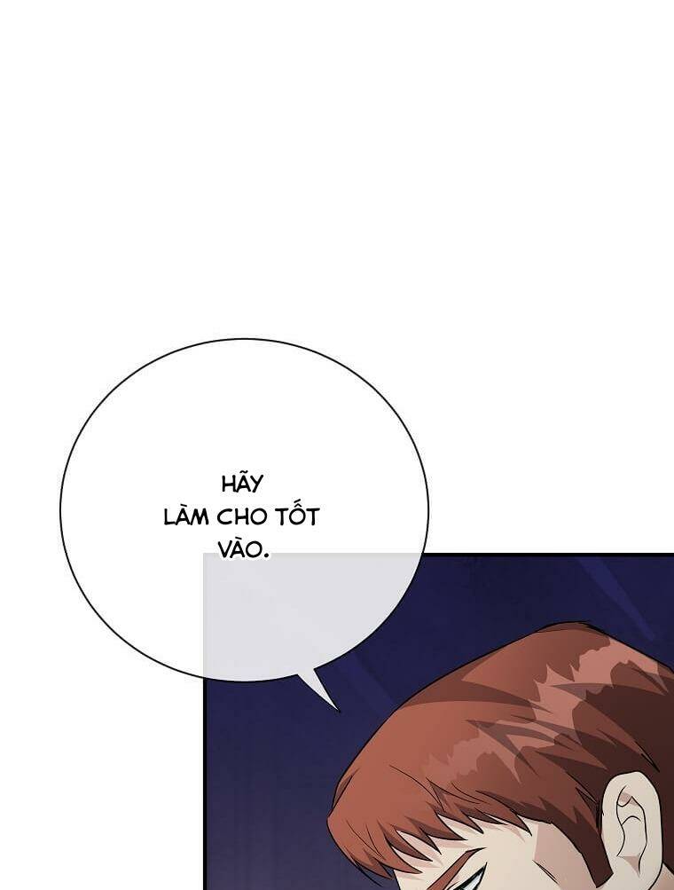 Ác Nữ Trùng Sinh - Chap 136