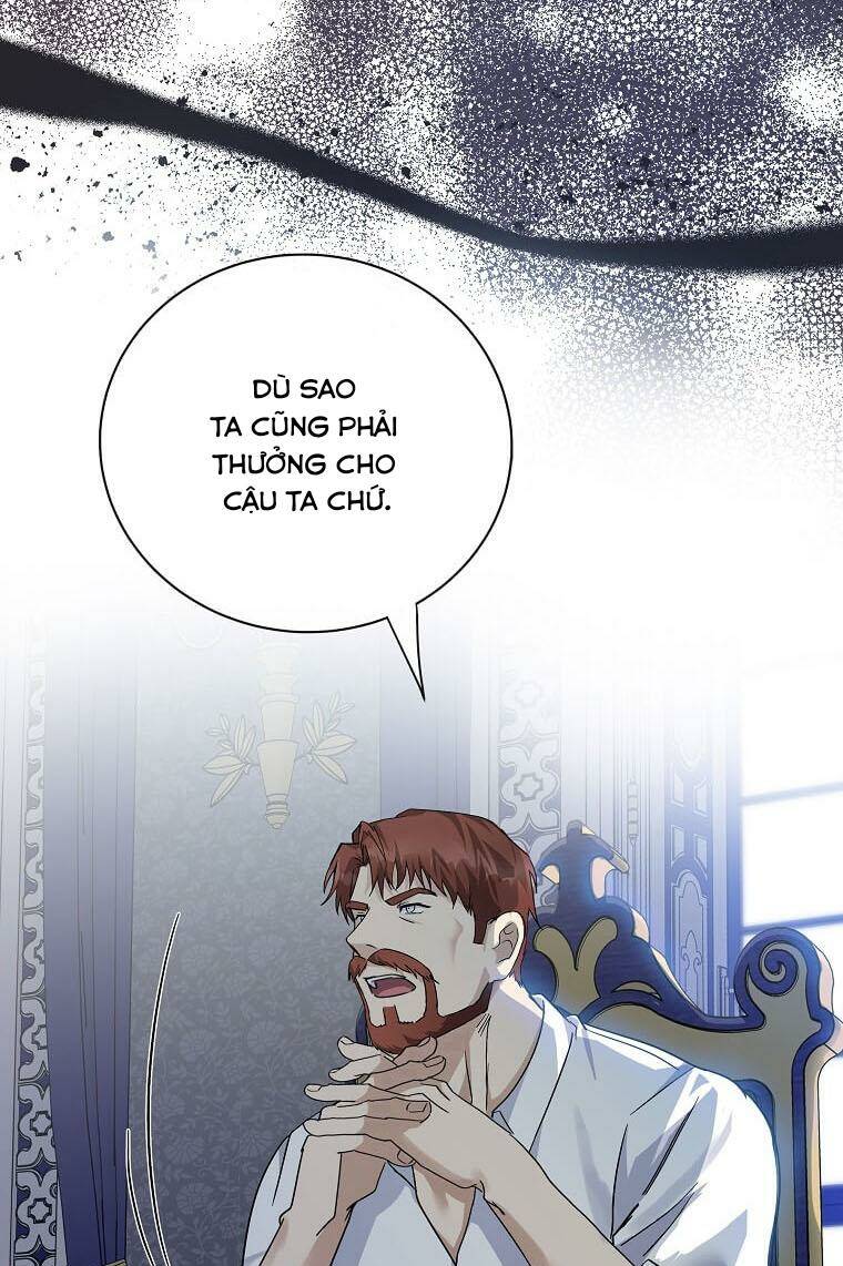 Ác Nữ Trùng Sinh - Chap 136