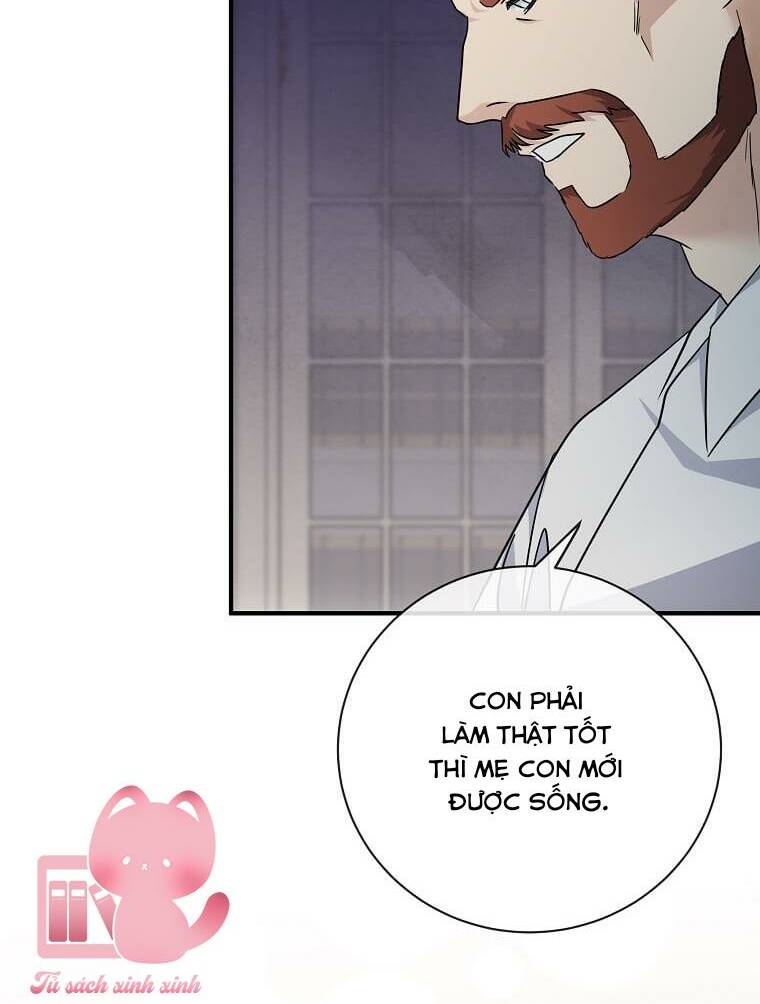 Ác Nữ Trùng Sinh - Chap 136