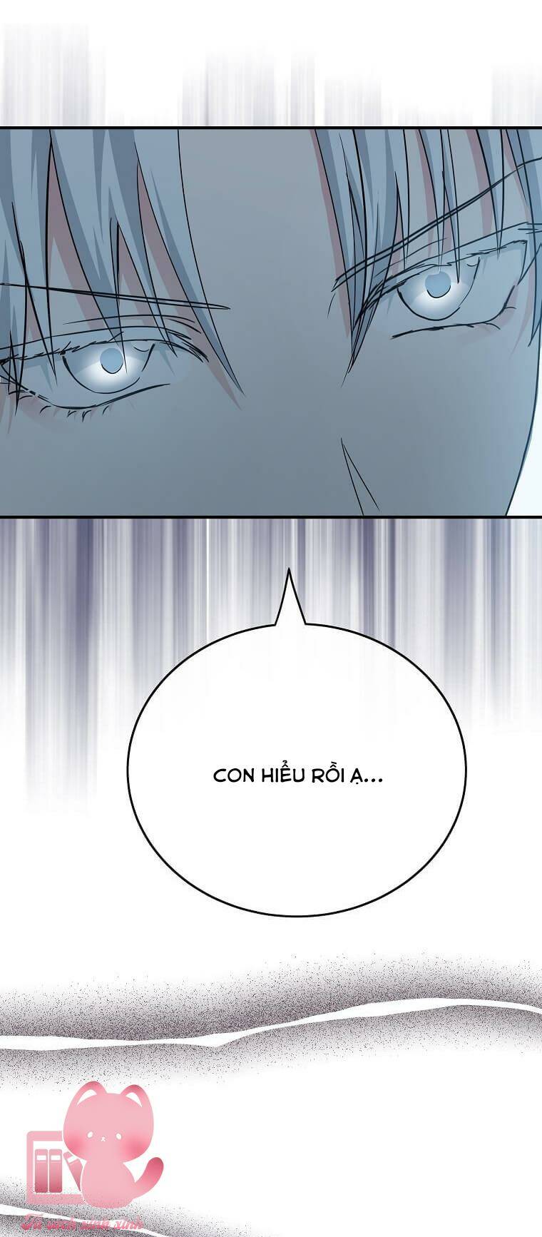 Ác Nữ Trùng Sinh - Chap 136