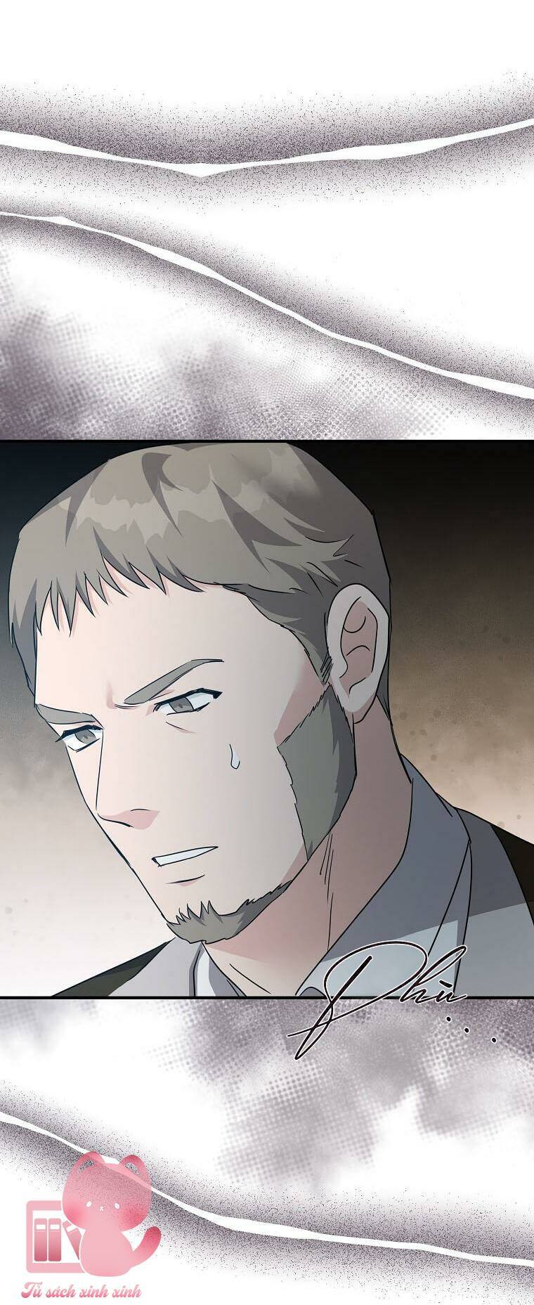 Ác Nữ Trùng Sinh - Chap 136
