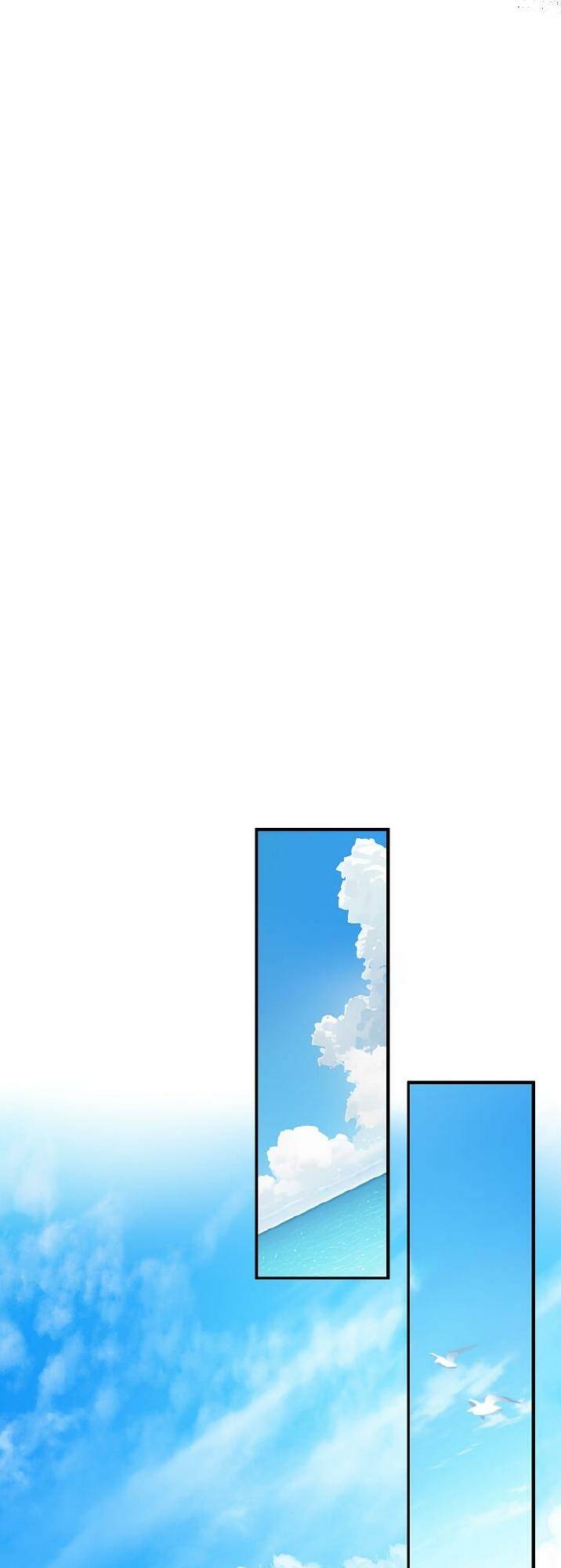 Ác Nữ Trùng Sinh - Chap 136