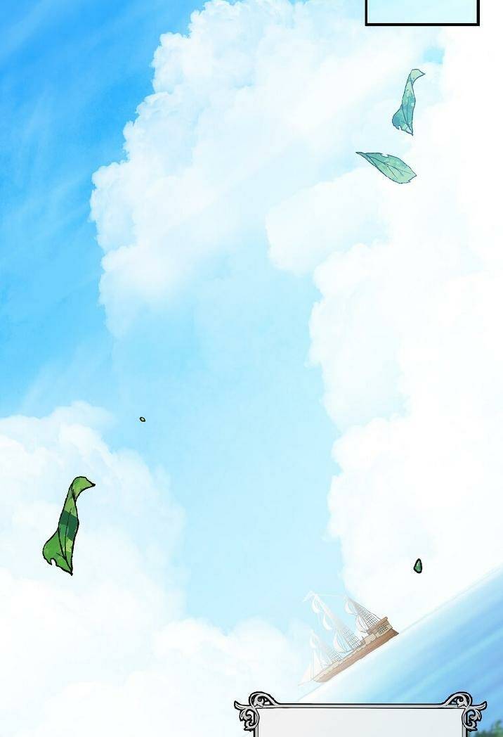 Ác Nữ Trùng Sinh - Chap 136