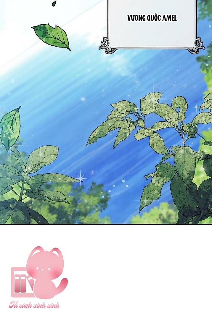 Ác Nữ Trùng Sinh - Chap 136