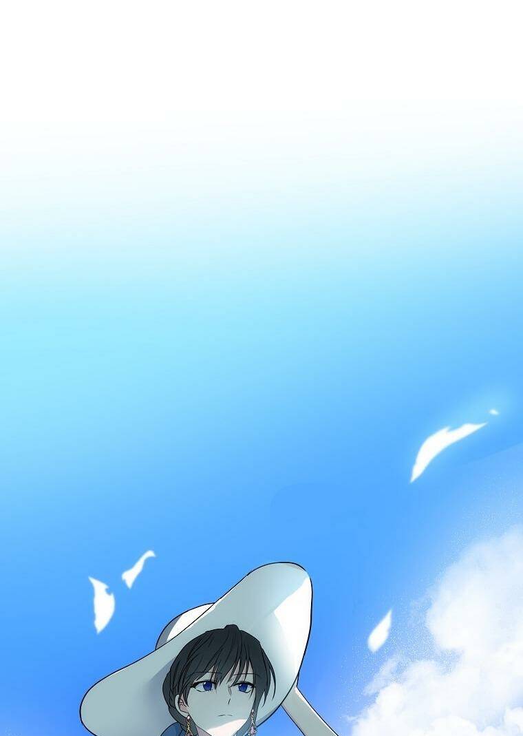 Ác Nữ Trùng Sinh - Chap 136