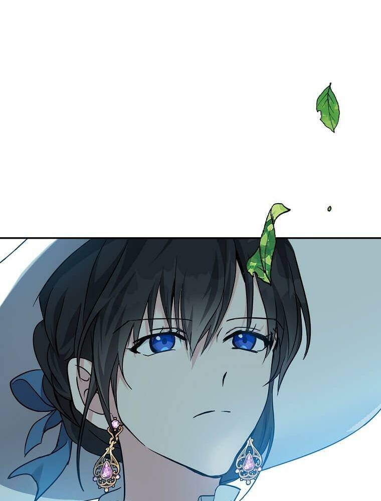 Ác Nữ Trùng Sinh - Chap 136