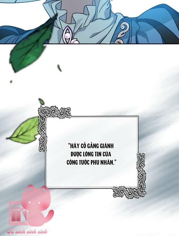 Ác Nữ Trùng Sinh - Chap 136