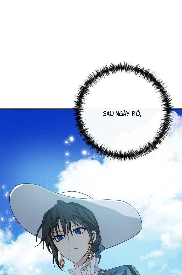 Ác Nữ Trùng Sinh - Chap 136