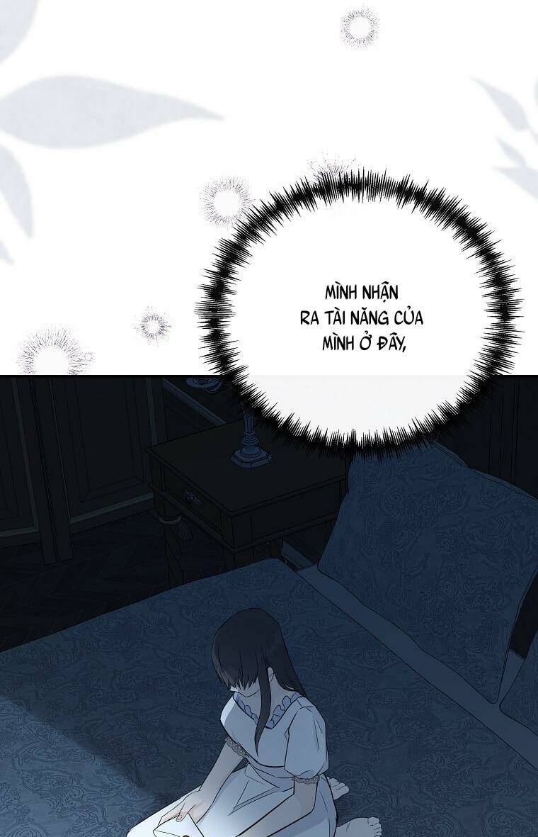 Ác Nữ Trùng Sinh - Chap 136