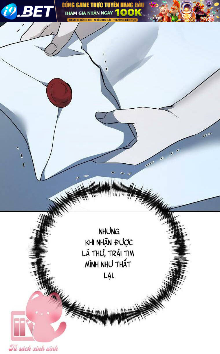 Ác Nữ Trùng Sinh - Chap 136