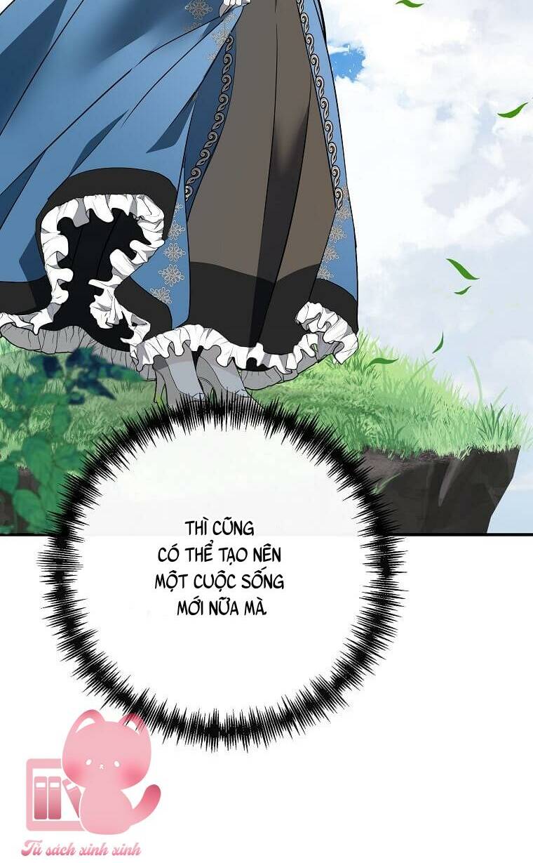 Ác Nữ Trùng Sinh - Chap 136