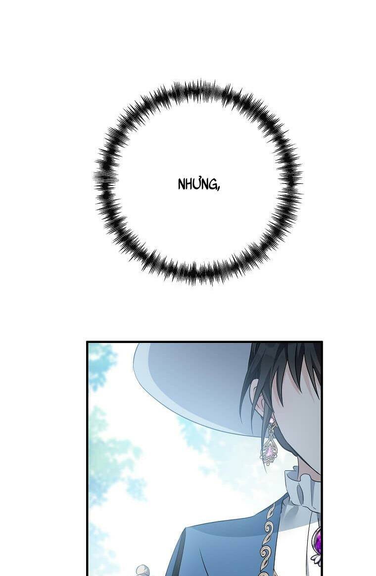 Ác Nữ Trùng Sinh - Chap 136